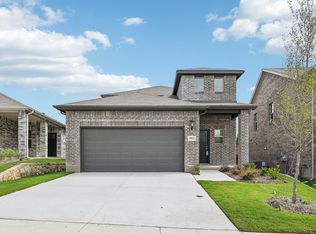 503 Ezra Ln, McKinney, TX 75069