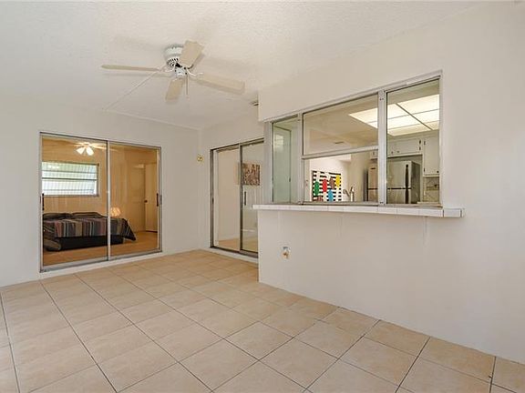 5th image of 6108 NW 73rd Ter