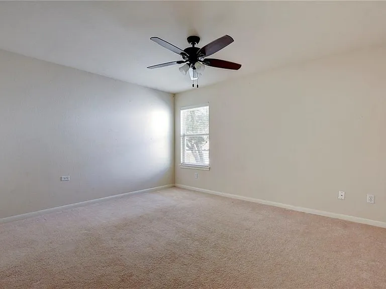 14409 American Kestrel Dr — Photo 14