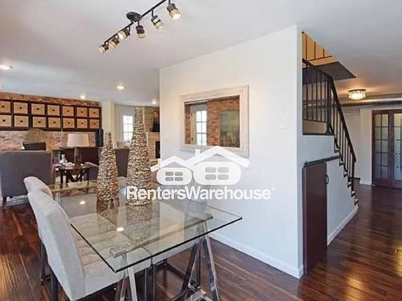 4th image of 14443 Bantry Ln APT 30