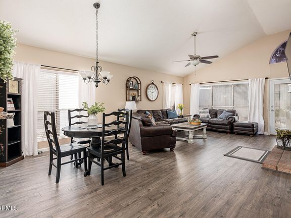 5th image of 3449 W Barcelona Drive