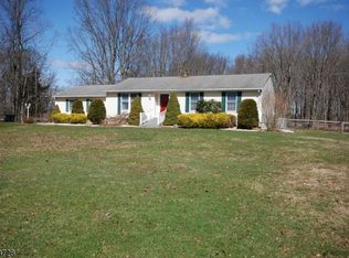 125 Barbertown Point Breeze Rd, Frenchtown, NJ 08825