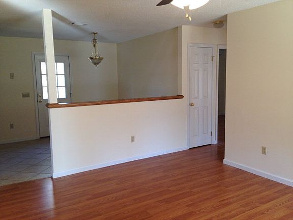 3rd image of 60 Fannie Branch Dr