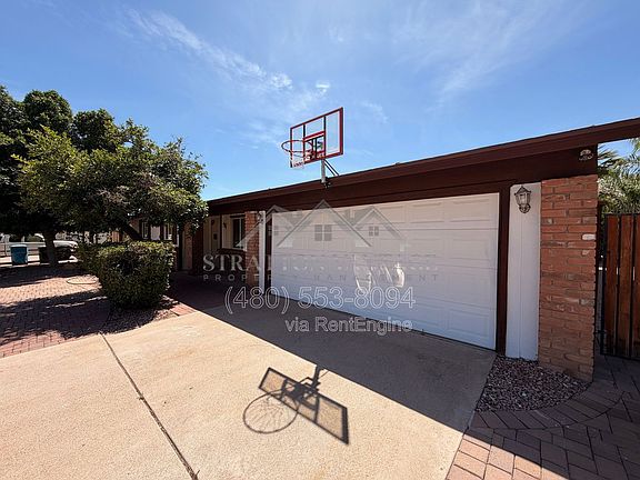 2nd image of 13430 N 30th St