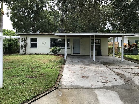 2nd image of 4180 71st Ave N