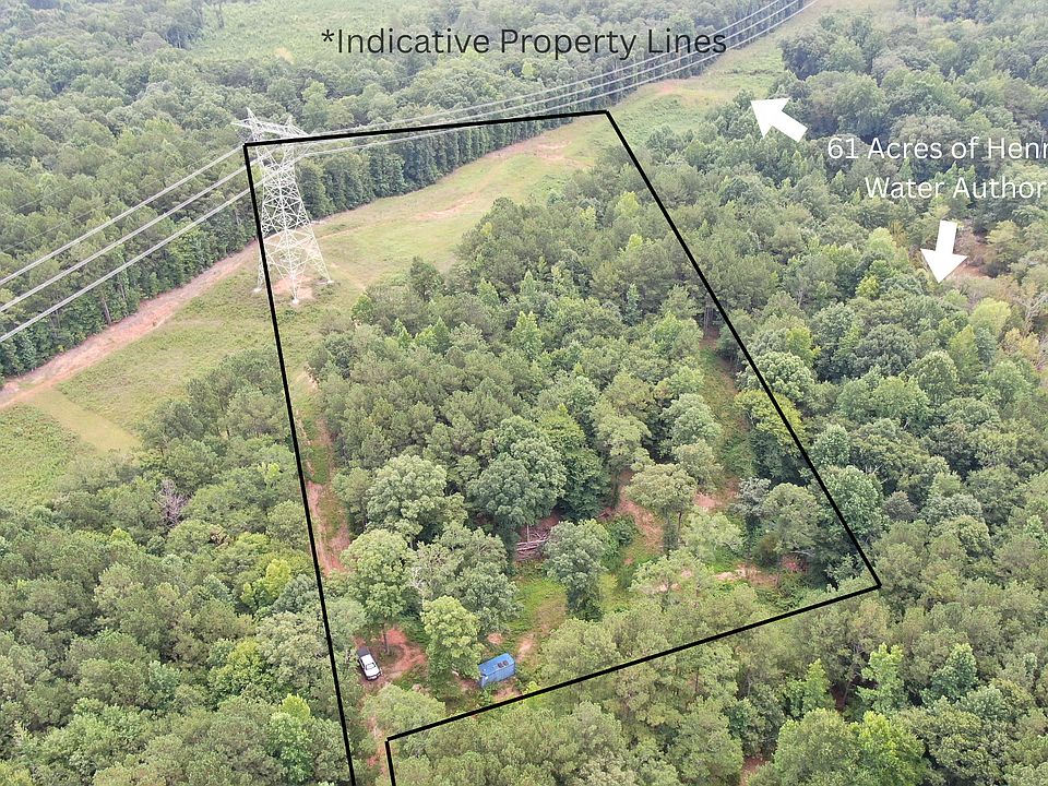 1st image of 813 Jackson Lake Rd
