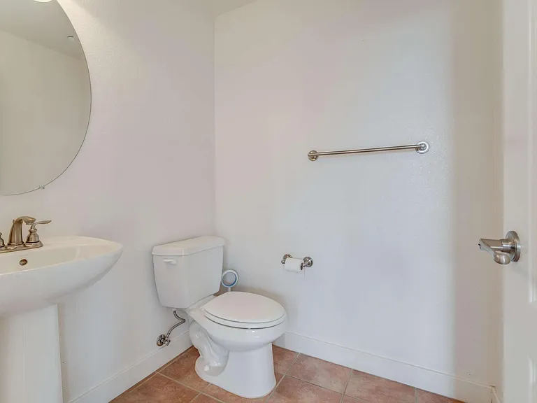 6192 Old Quarry Loop — Photo 6