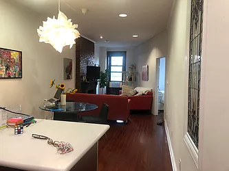 Rented by Moving Forward Real Estate NYC