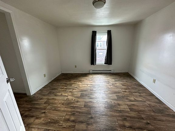 5th image of 107 W Pulteney St APT 203