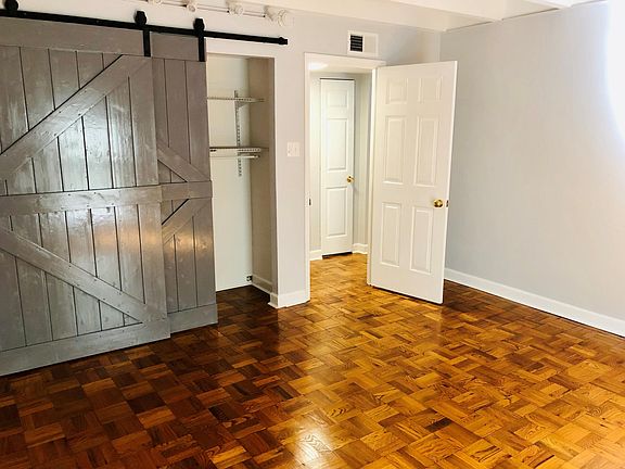 3rd image of 5900 Patterson Ave APT 5
