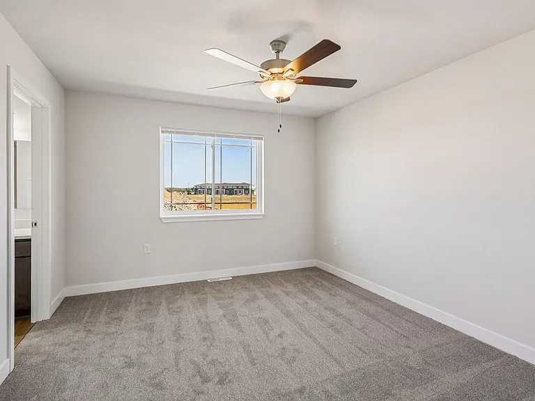 The Townhomes at Hartung Fields — Photo 6