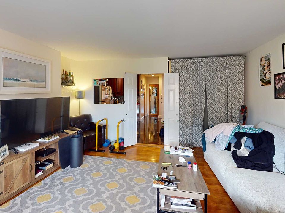 2nd image of (Undisclosed Address)