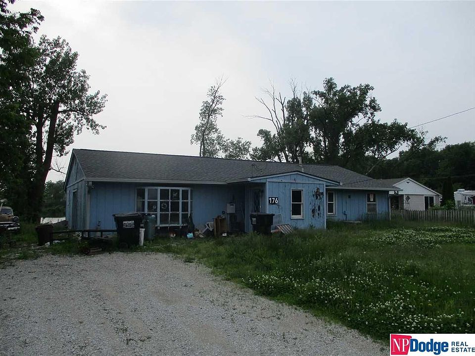 1st image of 17104 Platte River Dr