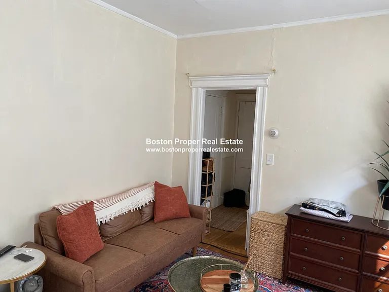 1840 Commonwealth Ave #9 — Photo 7