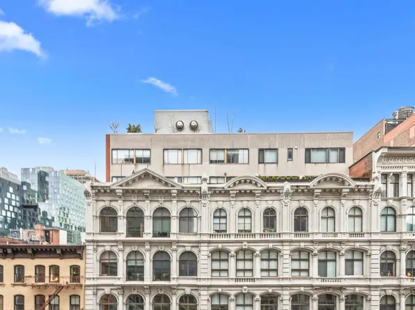 652 Broadway image 14 of 15