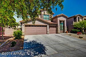 3rd image of 13568 W Acapulco Ln