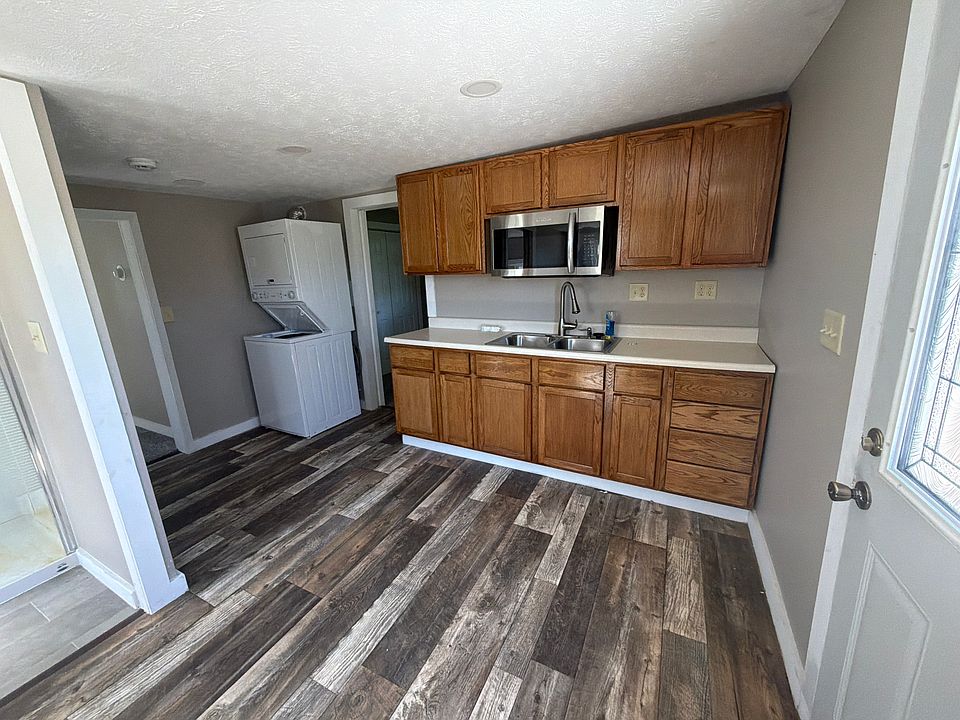 1st image of 6222 Jackson Rd