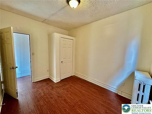 3rd image of 43 S 13th St