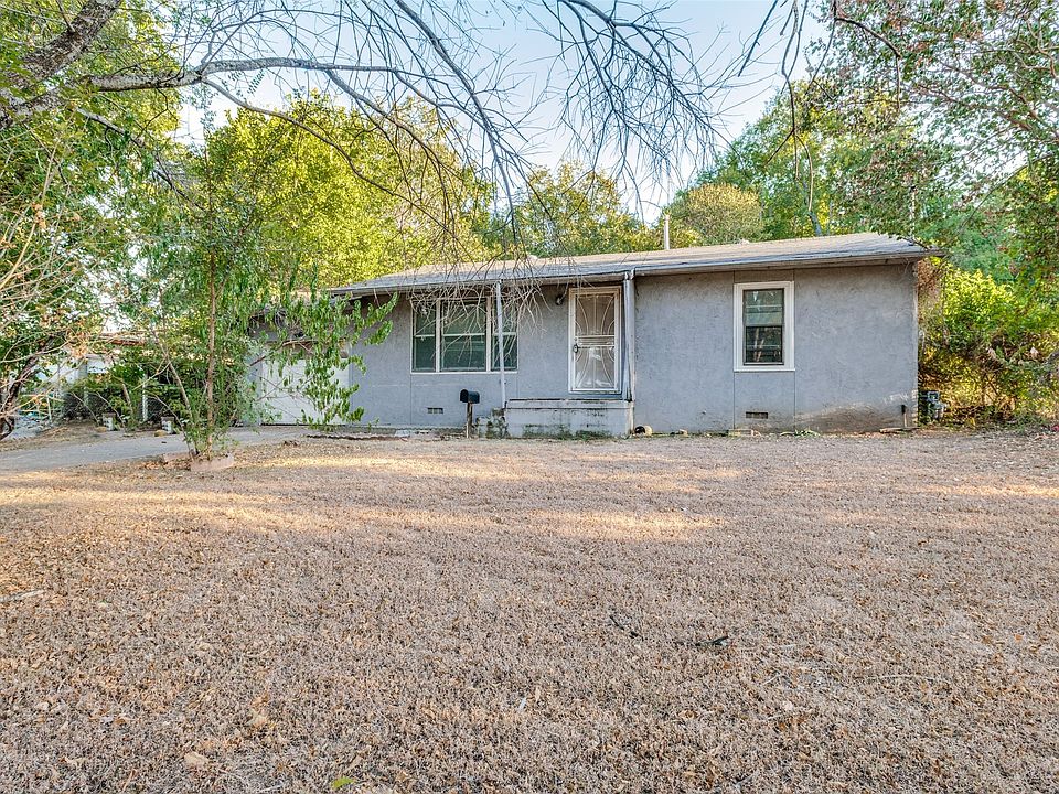 1st image of 2860 56th St
