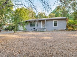 2860 56th St, Dallas, TX 75241