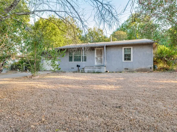 2860 56th St, Dallas, TX 75241