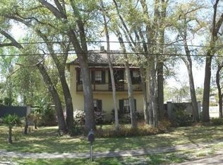 200 Cedar St, Madisonville, LA 70447