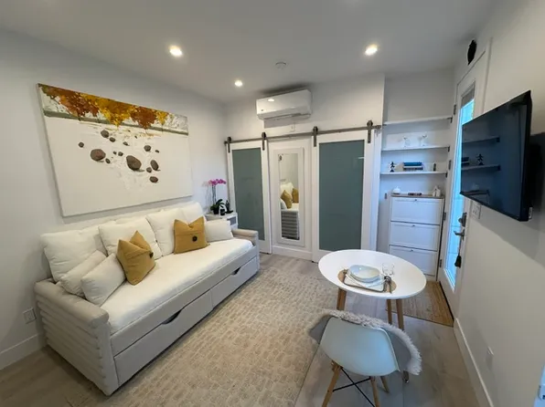 1621 S Carmelina Ave, Los Angeles, CA 90025