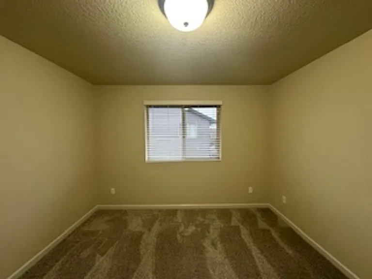 10136 SW Barber St — Photo 19