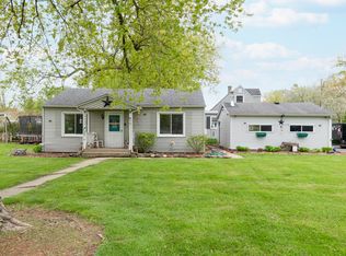 20929 W San Rem Ave, Lake Villa, IL 60046