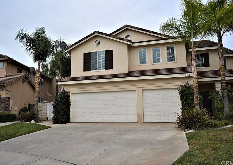 1st image of 31985 Sage Ct
