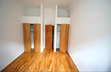 Rented by Bold New York