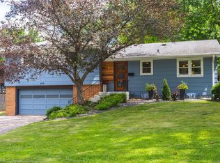 2914 Idaho Ave N, Crystal, MN 55427