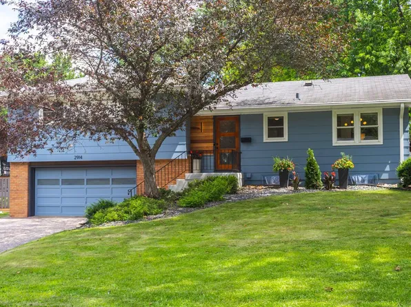 2914 Idaho Ave N, Crystal, MN 55427