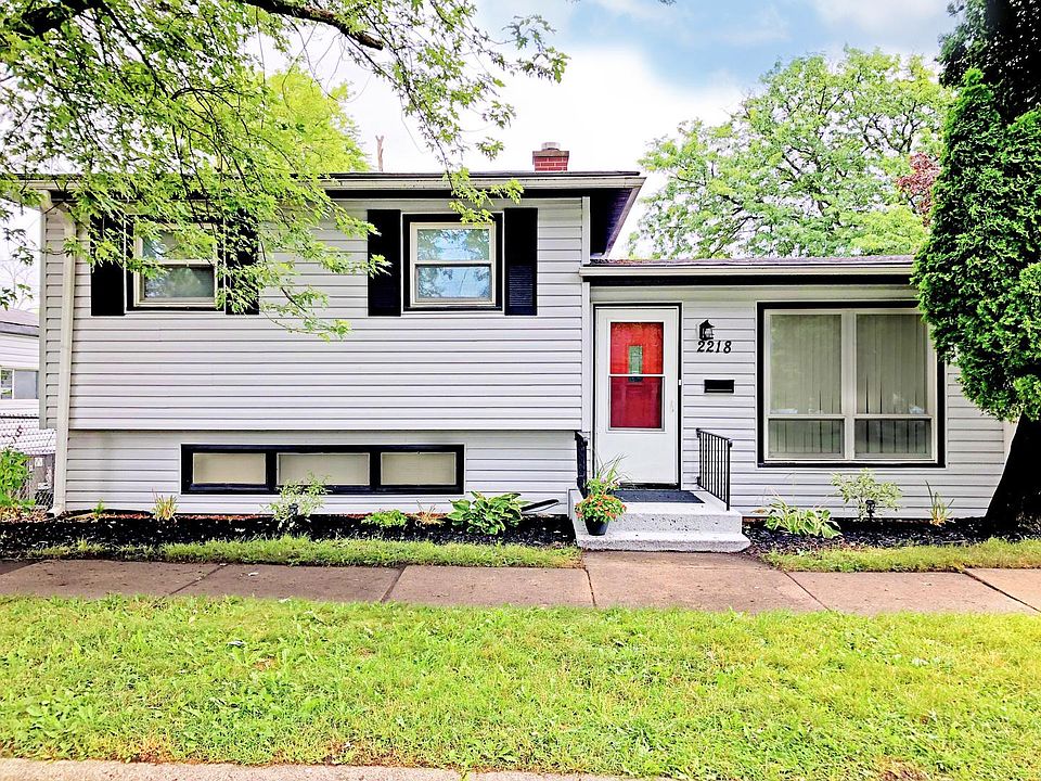 1st image of 2218 Hermon Ave