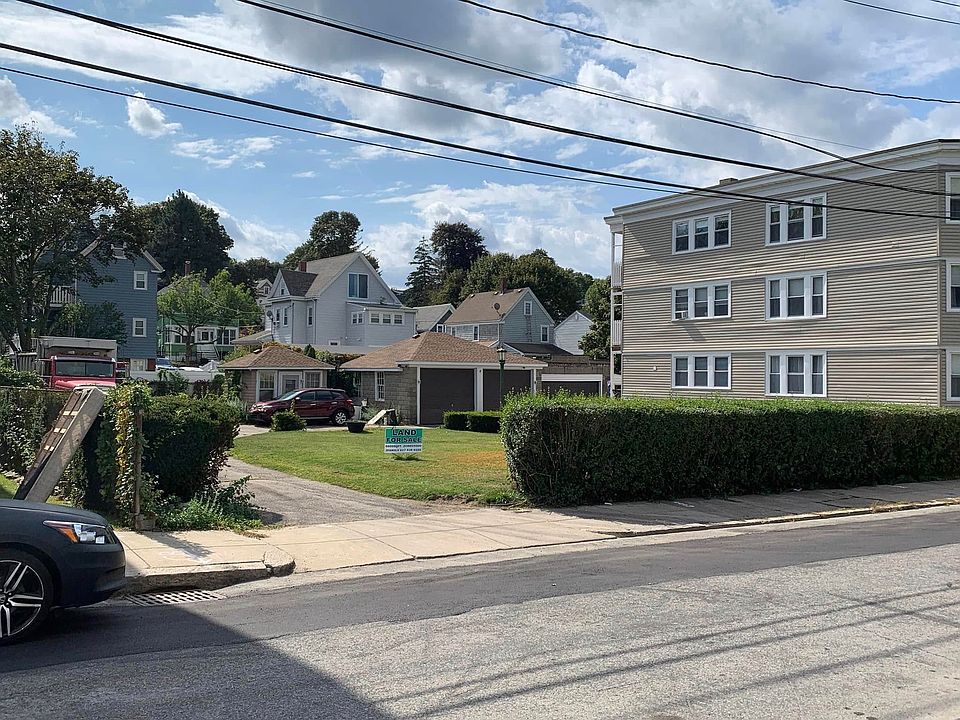 1st image of 0 Averton St