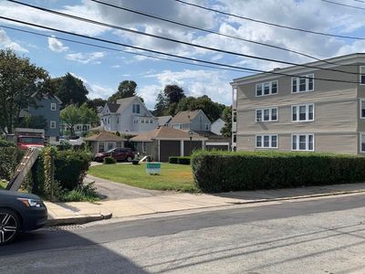 0 Averton St, Roslindale, MA, 02131
