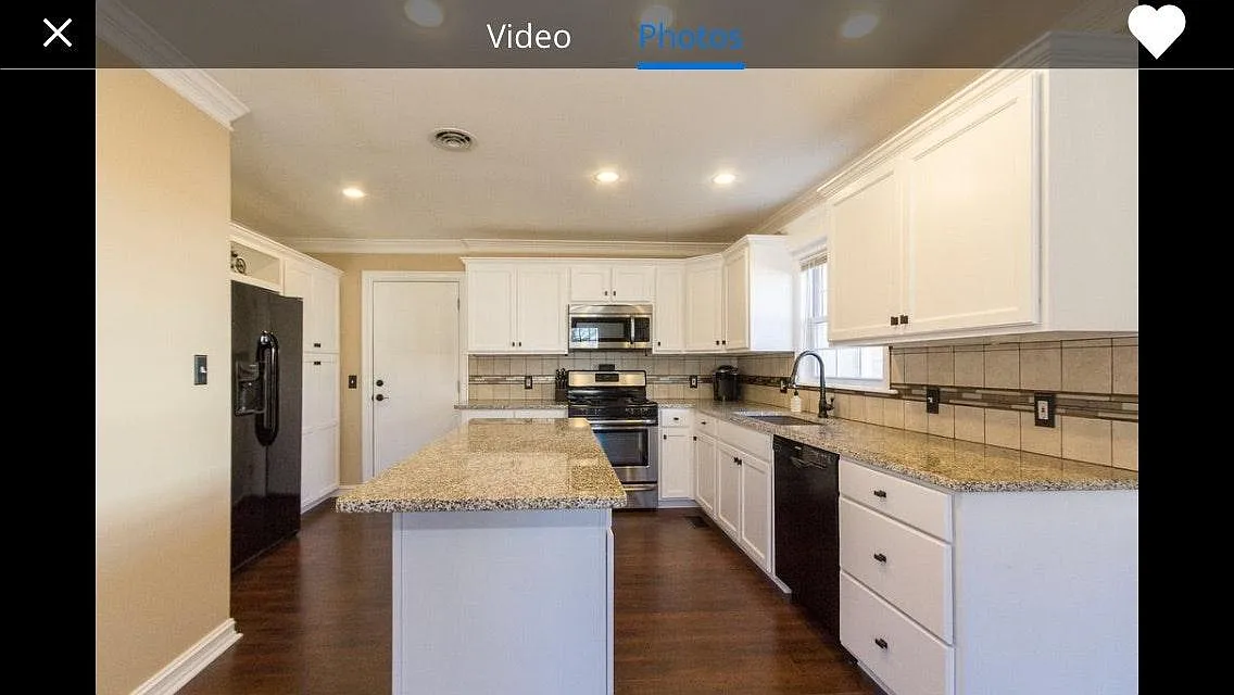 1343 E 46th Street — Photo 2