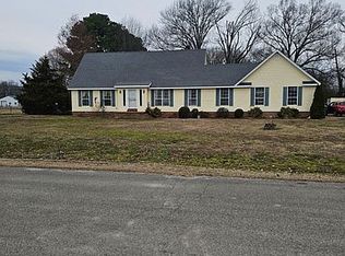 23 Dreamland Pl, Jackson, TN 38305