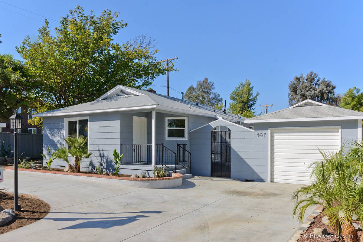 507 De Luz Rd, Fallbrook, CA 92028 Zillow