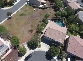 42020 Dunes Ct, Temecula, CA 92591