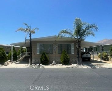 2230 Lake Park Dr Space 102, San Jacinto, CA, 92583