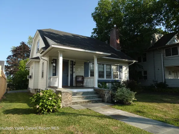 19 Aitken Avenue, Hudson, NY 12534