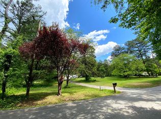 4857 Zone Ave SW, Atlanta, GA 30331