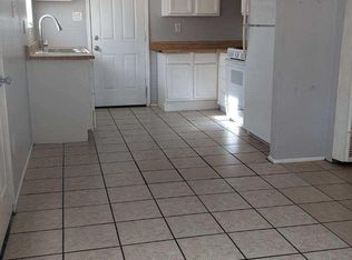 6443 Palm View Ave, 29 Palms, CA 92277