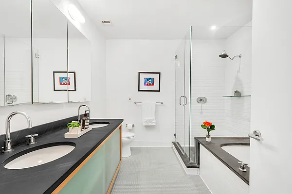 Sold by Compass | media 12