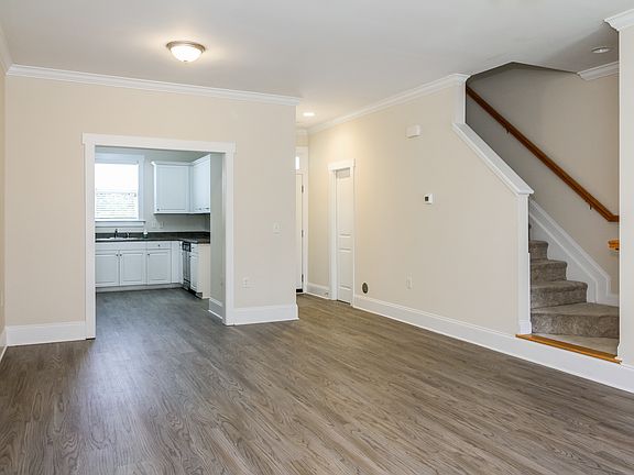 3rd image of 43 Highland Forest Cir Unit 6