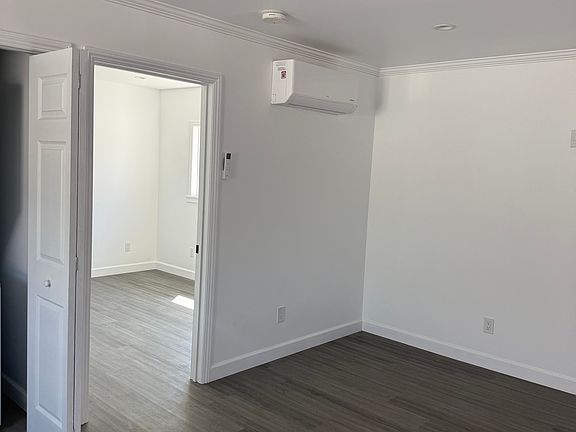 3rd image of 265 E 69th Way #1/2