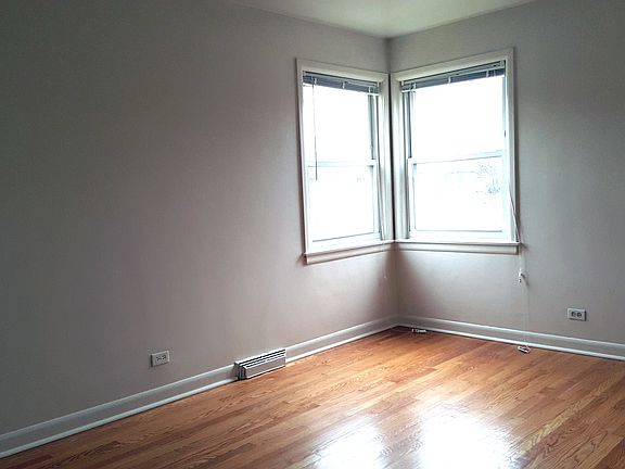 5th image of 5950 W Schubert Ave APT 1W