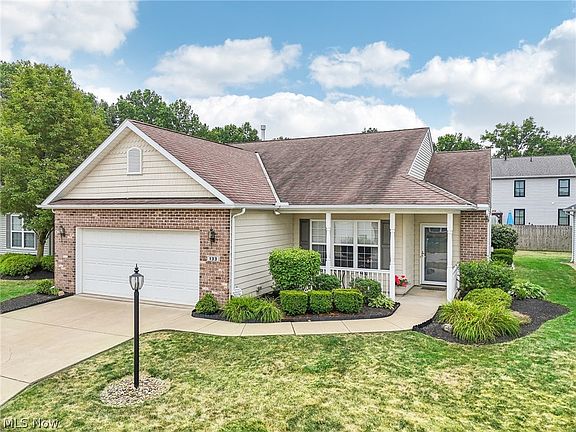 2nd image of 133 Richmond Ct