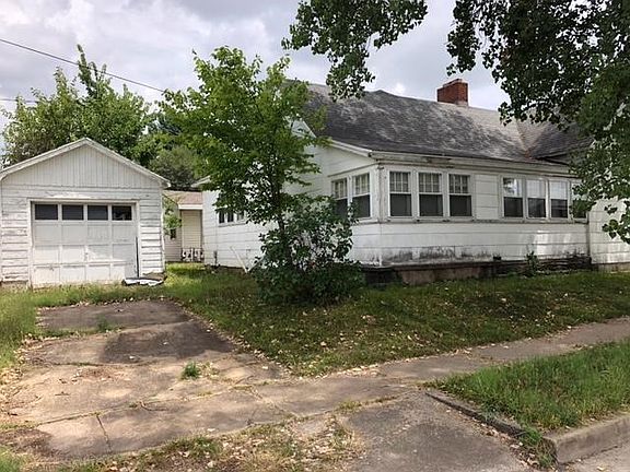 207 jefferson 2